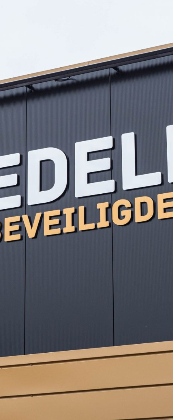 Edelbox-Deventer 