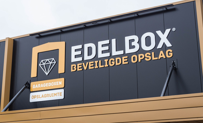 Edelbox Deventer referentiefoto 