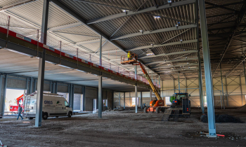 T37C-Almelo Bouwfoto 