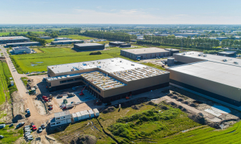 T37C-Almelo referentie luchtfoto 