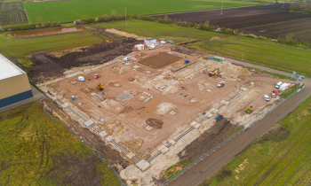 T37C-Almelo Bouwfoto 