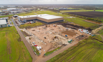 T37C-Almelo Bouwfoto 