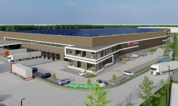 Render DC Huissen 