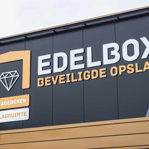 Edelbox-Deventer 